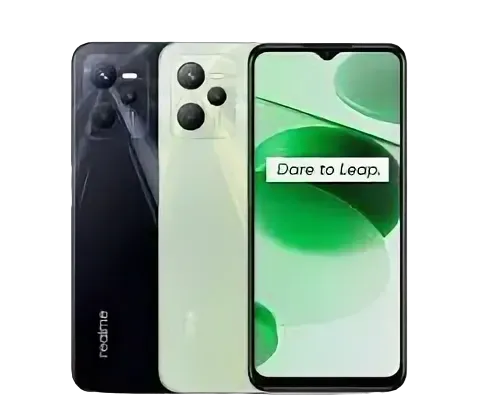 Ремонт Realme в Магнитогорске - Авторизованный сервисный центр